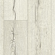 Юнитекс Гранд Oak 899 - 3.5