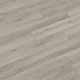 Rooms Loft R1009 Дуб серебристый Silver Oak