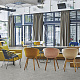 Marmoleum Marbled Real 3146 Serene Grey - 2.0