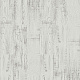 Varioclic Extensive АС5/33 4V 642 Kartepe