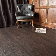 Aquafloor RealWood Glue AF6053 GLUE