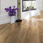 My Floor Residence ML1008 Дуб Макро натуральныйMakro Oak Nature