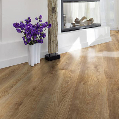 My Floor Residence ML1008 Дуб Макро натуральныйMakro Oak Nature