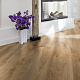 My Floor Residence ML1008 Дуб Макро натуральныйMakro Oak Nature