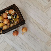 Stone Floor HR SPC Английская елка 36002 Дуб Нью-Гэмпшир (А+В)