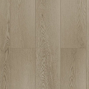Alpine Floor SPC Grand Sequoia ЕСО 11-18 Шварцевальд 4V 43кл
