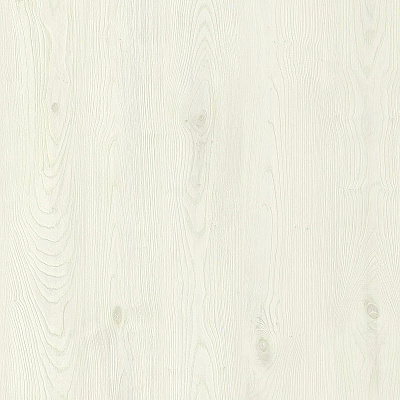 Kronostar Symbio D7075 WG Дуб Сантерно