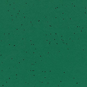 Sphera Energetic 50242 malachite - 2.0