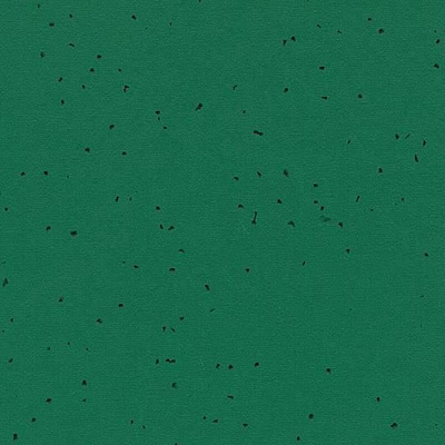 Sphera Energetic 50242 malachite - 2.0