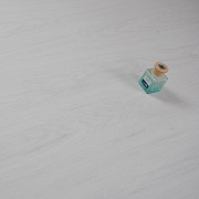 Evofloor Optima Click Oak Arctic