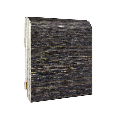 Finitura dekor R13 100х15х2400/ 023