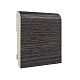 Finitura dekor R13 100х15х2400/ 023