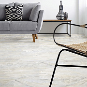 Corkstyle Marmo Perla (click) 4V