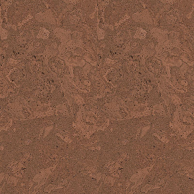 Corkstyle EcoCork Madeira Mocca (click)