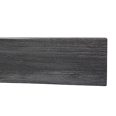Плинтус KRONOTEX KTEX1 2400х58х19/ D 3572