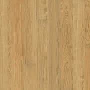 Karelia  Дуб Стори Натур Брашд Мат однополосный Oak Story Natur Brushed Matt 1S