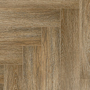 Alpine Floor SPC Expressive Parquet ЕСО 10-2A Кантрисайд 4V 43кл