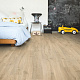 Quick Step Eligna U3457 Дуб светлый натуральный промасленный