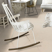 Marmoleum Marbled Fresco 3257 Edelweiss - 2.5
