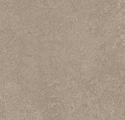 Marmoleum Marbled Fresco 3252 Sparrow - 3.2