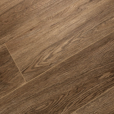 Skalla Standart ST310 Дуб Вестфолл (Oak Westfall)