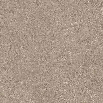 Marmoleum Marbled Fresco 3252 Sparrow - 2.0