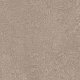 Marmoleum Marbled Fresco 3252 Sparrow - 2.0