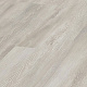 Kronotex Dynamic Plus D4127 Сосна Невада