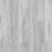 Clix Floor Flame  CFF 499 Дуб Кардамон