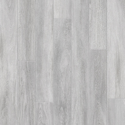 Clix Floor Flame  CFF 499 Дуб Кардамон