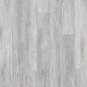Clix Floor Flame  CFF 499 Дуб Кардамон