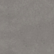 Smaragd Lux 6373 - 2.0