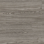 Floor Factor SPC Classic  SIC06 Oak Smoke Grey