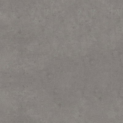 Smaragd Lux 6373 - 2.0