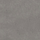 Smaragd Lux 6373 - 2.0