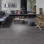 Kahrs LT Click 1210*172 Schwarzwald CLW 172 LTCLW2104-172