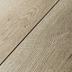 Arteo 8 XL 4V WR 54821 Дуб Йеллоустоун  