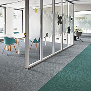 Needlefelt Akzent Color 10700 - Felt
