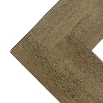 Hoi Lock Flooring Herringbone Shanghai  3033016SH Цинь (A)