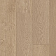 Rocko Vinyl 1210*192 R065 HS Rope