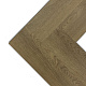 Hoi Lock Flooring Herringbone Shanghai  3033016SH Цинь (A)