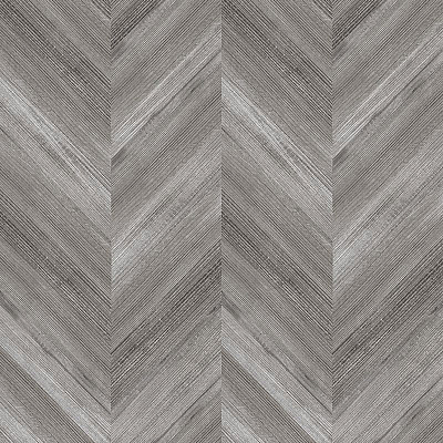 Corkstyle Chevron Silver (click) 10 мм
