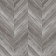 Corkstyle Chevron Silver (click) 10 мм