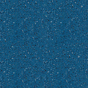 Emerald Standart FR 8059 - 2.0