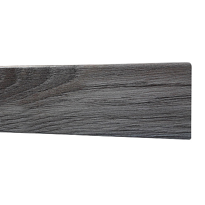 Плинтус KRONOTEX KTEX1 2400х58х19/ D 4792