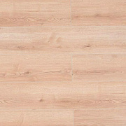 Rooms Suite (водостойкий) RV822WA Дуб Луксор золотистый