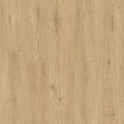 Norland Sigrid SPC 1001-3 Dor 4V 34кл
