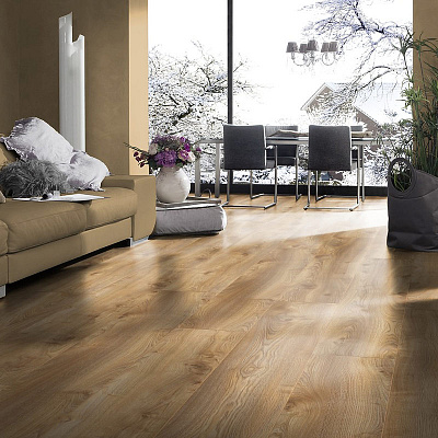 My Floor Residence ML1008 Дуб Макро натуральныйMakro Oak Nature