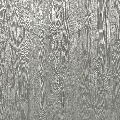 Quick Step Desire UC 3464 Дуб серый серебристый