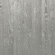 Quick Step Desire UC 3464 Дуб серый серебристый